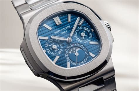 patek watches men|cheapest patek philippe watches.